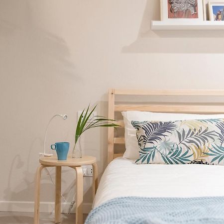 Mirandolina Venice Exclusive Guesthouse Екстер'єр фото