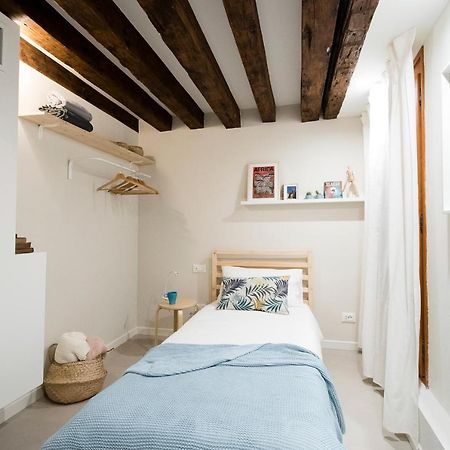Mirandolina Venice Exclusive Guesthouse Екстер'єр фото