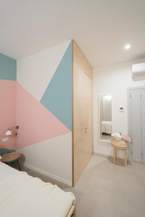Mirandolina Venice Exclusive Guesthouse Екстер'єр фото