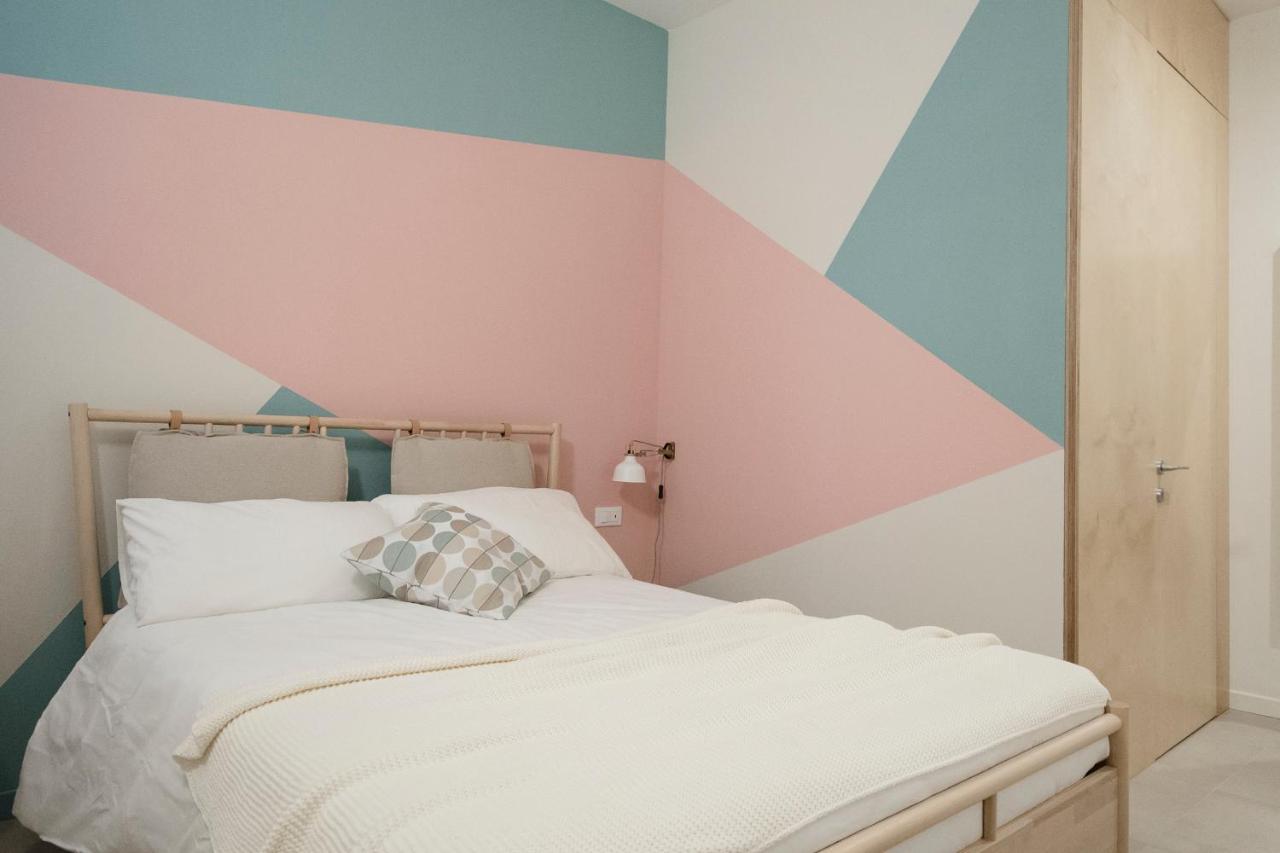 Mirandolina Venice Exclusive Guesthouse Екстер'єр фото