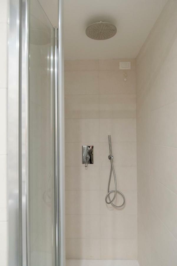 Mirandolina Venice Exclusive Guesthouse Екстер'єр фото